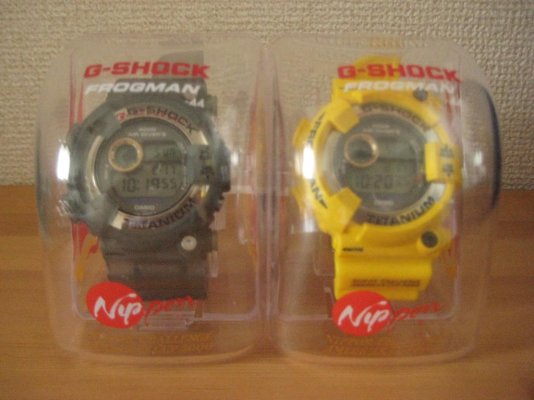 gshock-frogman-DW-8200AC-8T-DW-8200AC-9T-111.jpg