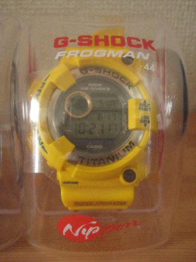 gshock-frogman-DW-8200AC-8T-DW-8200AC-9T-113.jpg