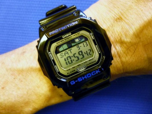 casio glx5600-1 blue lettering 091314.jpg