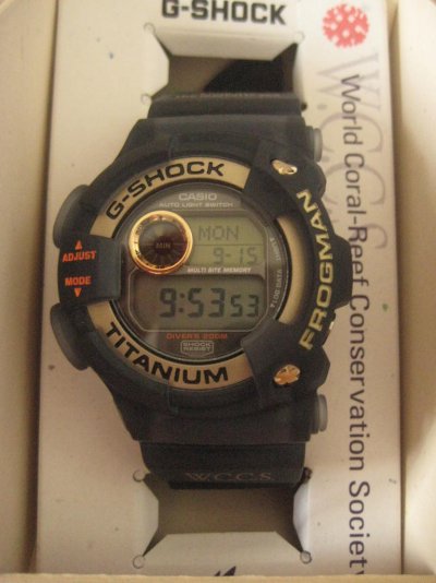 gshock-frogman-DW-9902GWC-8JR-101.jpg