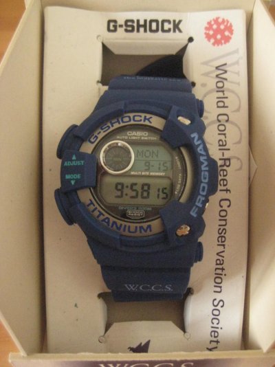 gshock-frogman-DW-9902WC-2JR-101.jpg