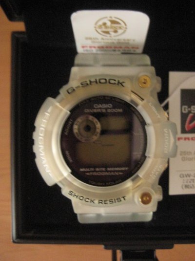 gshock-frogman-GW-225E-7JF-131.jpg