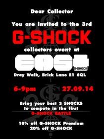 G-SHOCK Collectors Invite.jpg