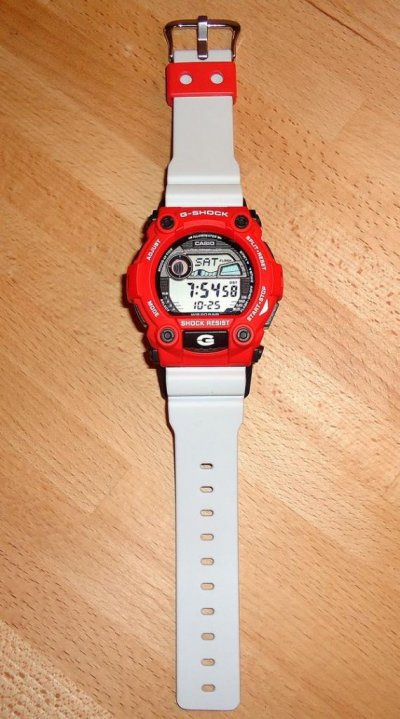 gshock002.jpg