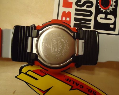 gshock008.jpg