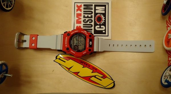 gshock006.jpg