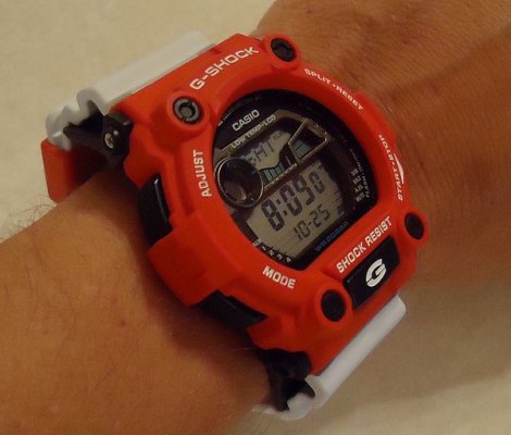 gshock012.jpg