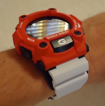 gshock015.jpg