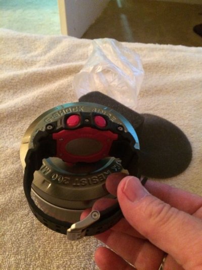 ImageUploadedByTapatalk1414973018.315786.jpg