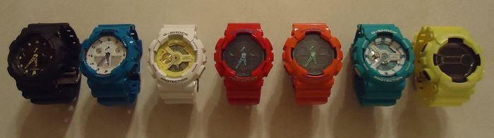 gshock 001.jpg