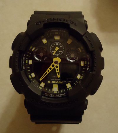 gshock 002.jpg