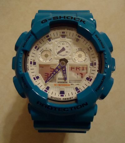 gshock 003.jpg