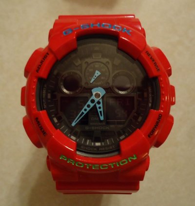 gshock 005.jpg