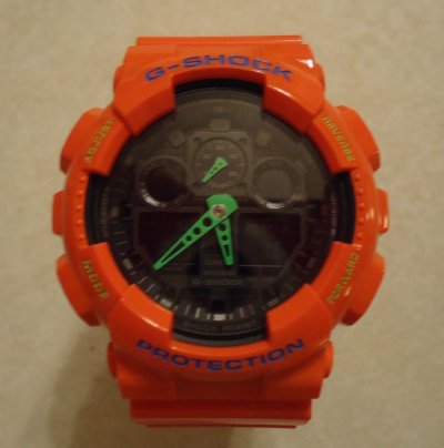 gshock 008.jpg