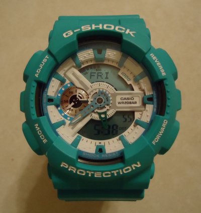 gshock 009.jpg