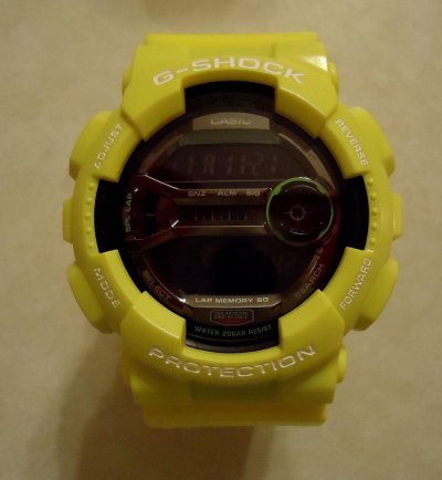 gshock 010.jpg