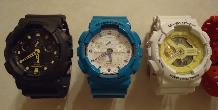 gshock 011.jpg