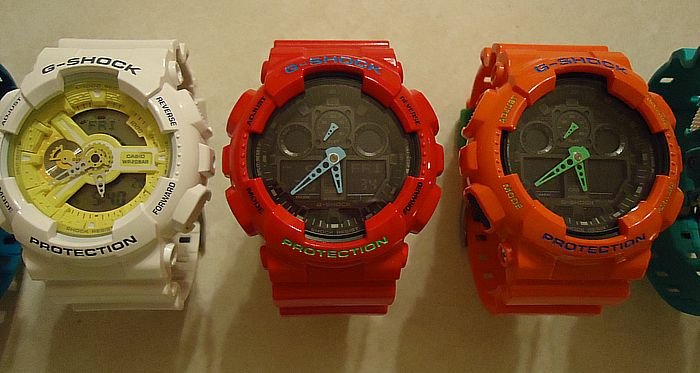 gshock 012.jpg