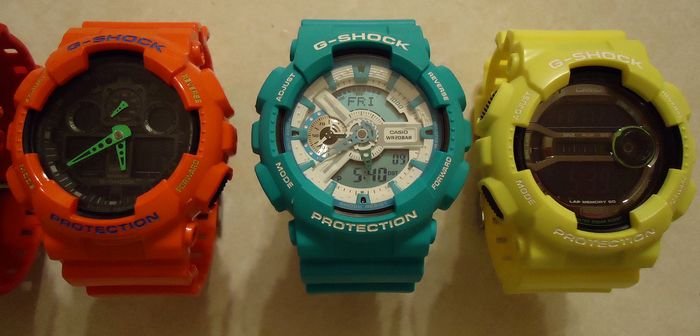 gshock 013.jpg