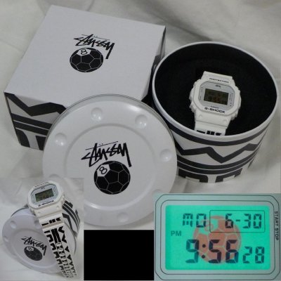 4-Stussy.jpg 4-Stussy.jpg