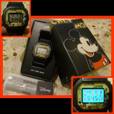 6-Mickey.jpg 6-Mickey.jpg