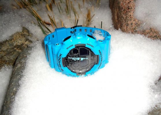 blue watch 004.jpg
