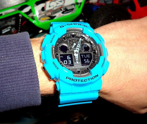 blue watch 011.jpg