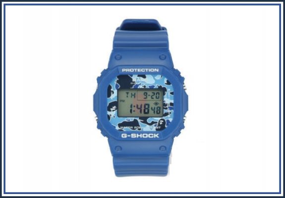 gshock-bape-dw5600-blue-201.jpg