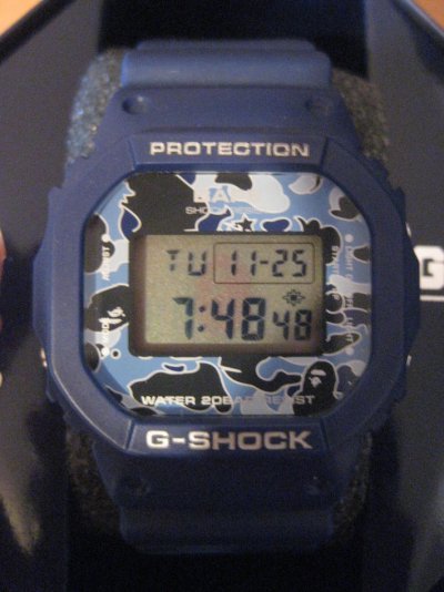 gshock-bape-dw5600-blue-111.jpg