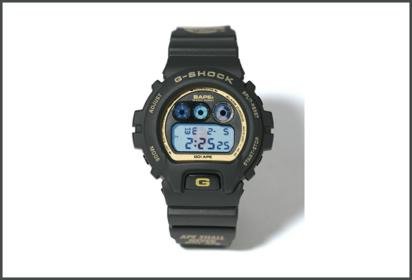 gshock-bape-dw6900-black-gold-2011-201.jpg