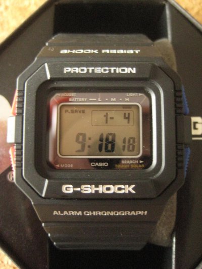 gshock-bape-g5500-101.jpg