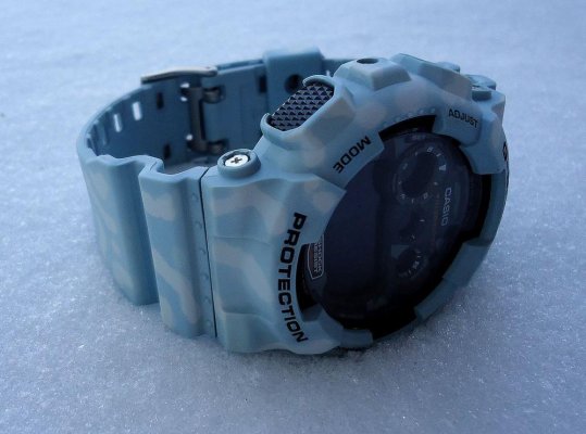 blue camo 016.jpg