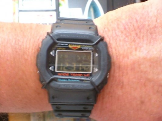 WW-5300C-1-watches-1400863922.jpg