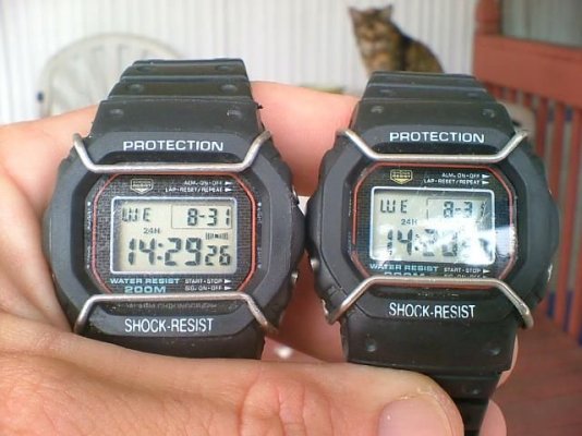 DW-5000C-1A-watches-1314820098.jpg