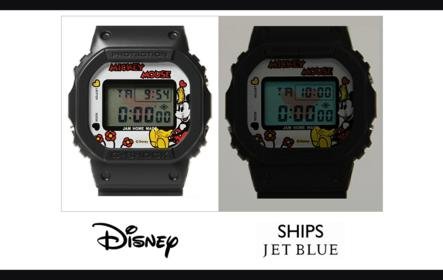 gshock-disney-jamhomemade-ships-202.jpg