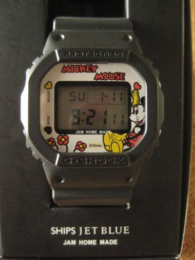 gshock-disney-jamhomemade-ships-121.jpg