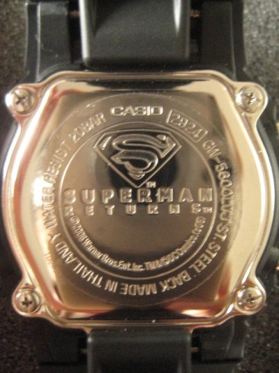 gshock-superman-gw5600-122.jpg