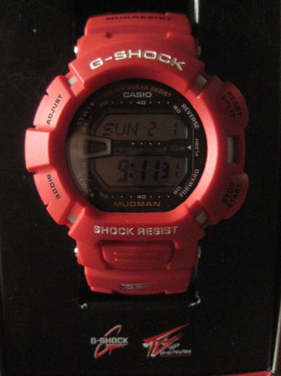 gshock-toyota-G-9000TLC-4JR-131.jpg