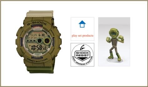 gshock-PlaySet Products-GD-100PS-3JR-001.jpg