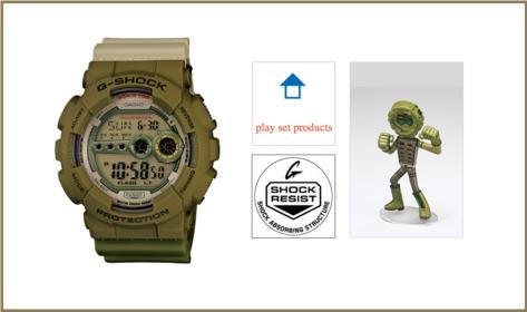 gshock-PlaySet Products-GD-100PS-3JR-001.jpg gshock-PlaySet Products-GD-100PS-3JR-001.jpg