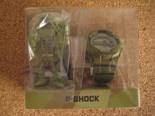 gshock-PlaySet Products-GD-100PS-3JR-111.jpg