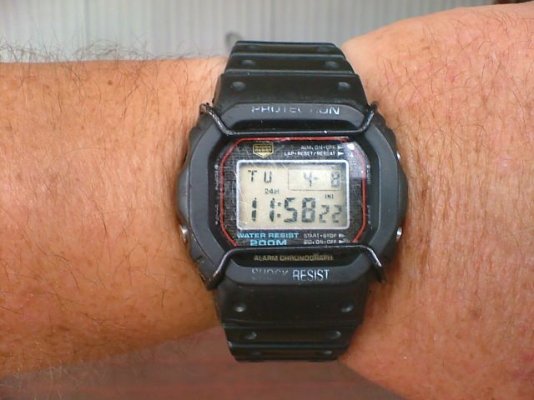 DW-5000C-1A-watches-1396978569.jpg