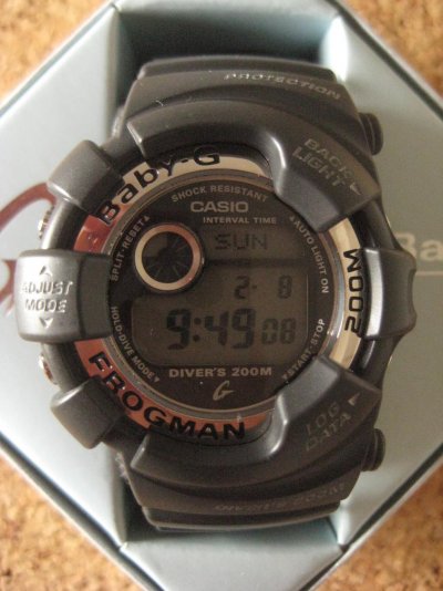 babyg-frogman-BGW-100-black-101.jpg babyg-frogman-BGW-100-black-101.jpg