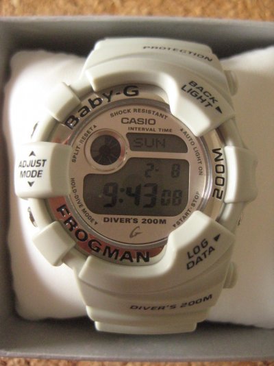 babyg-frogman-BGW-100-7-101.jpg babyg-frogman-BGW-100-7-101.jpg