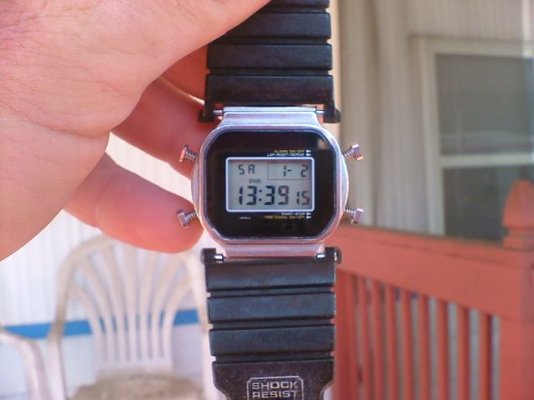 DW-5500C-1-watches-1262459300.jpg