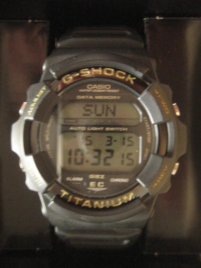 gshock-EricClapton-GS-100EC-1T-101.jpg gshock-EricClapton-GS-100EC-1T-101.jpg