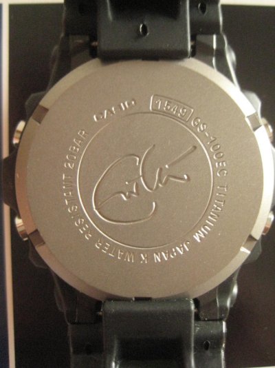gshock-EricClapton-GS-100EC-1T-102.jpg gshock-EricClapton-GS-100EC-1T-102.jpg