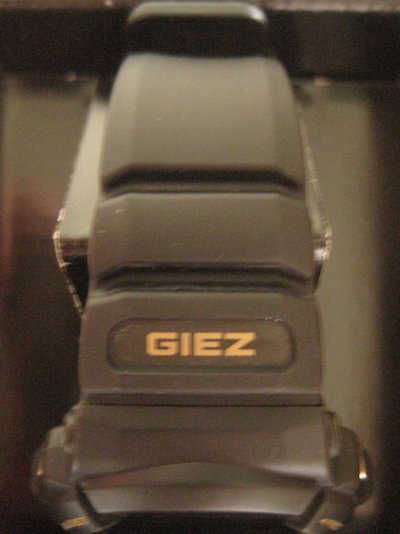 gshock-EricClapton-GS-100EC-1T-103.jpg gshock-EricClapton-GS-100EC-1T-103.jpg