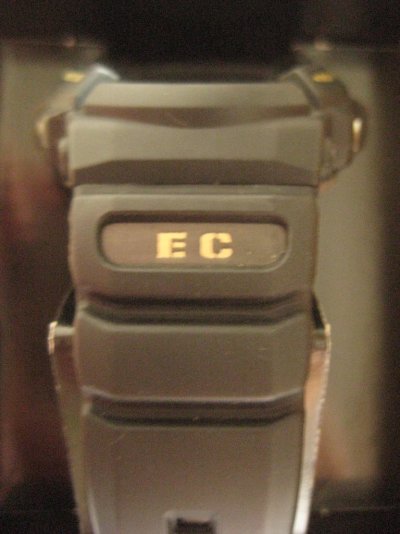gshock-EricClapton-GS-100EC-1T-104.jpg gshock-EricClapton-GS-100EC-1T-104.jpg