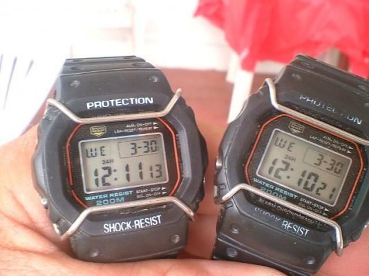 DW-5000C-1A-watches-1301509162.jpg